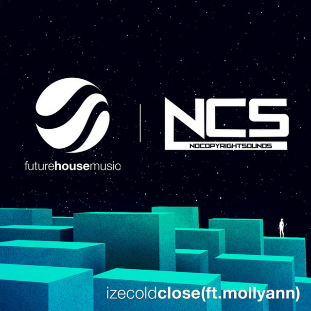 Close cover art