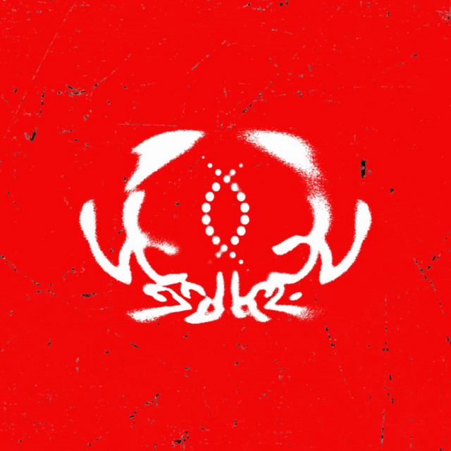 KANKEI cover art