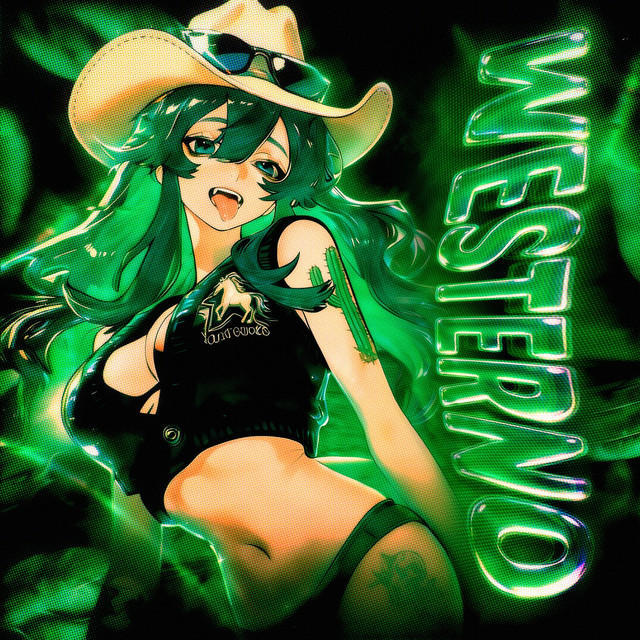 WESTERNO