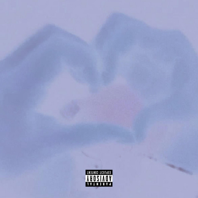 anniversary cover art