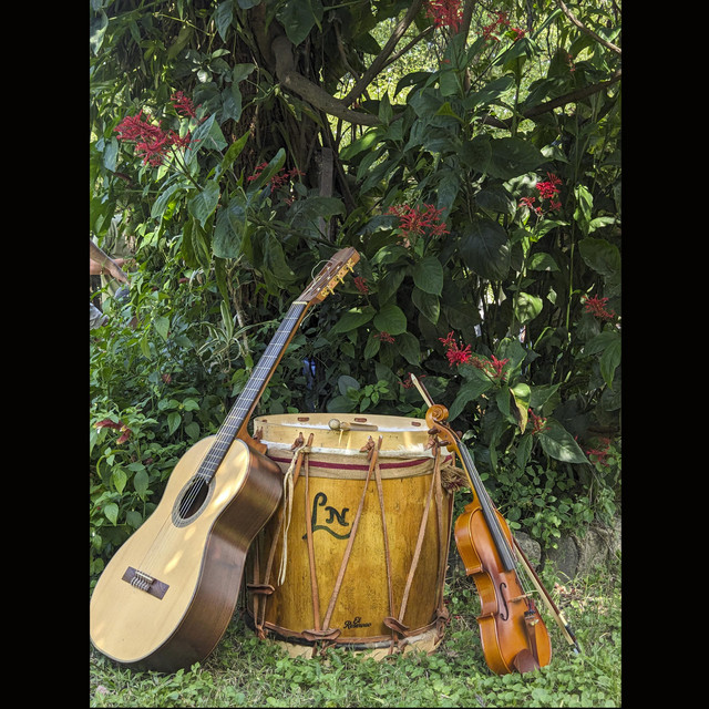 Penita linda cover art