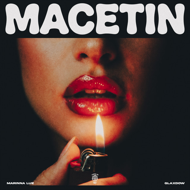 Macetin