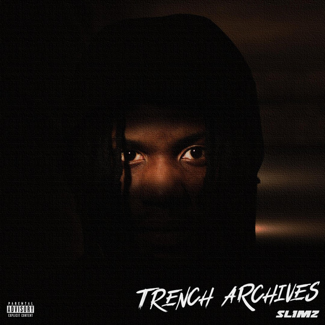 Back 2 Back cover art