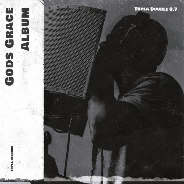 Intro - Tupla Double 0.7 & The Lowkeys cover art