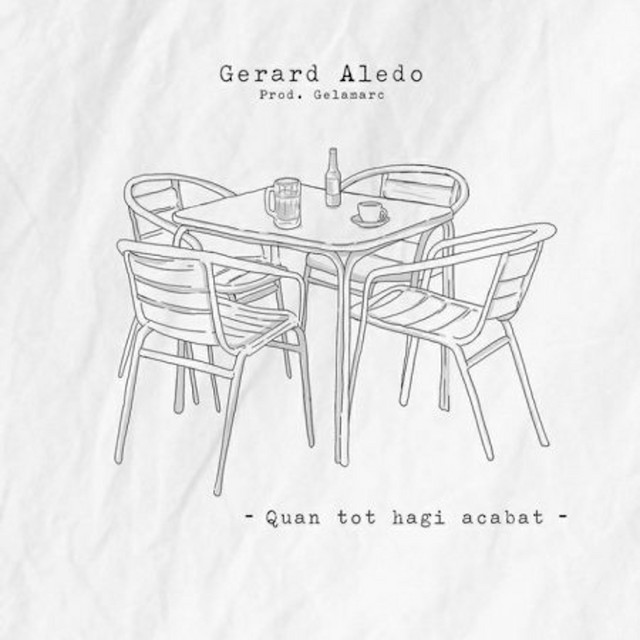 Quan tot hagi acabat