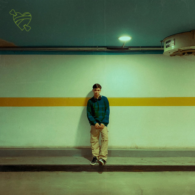 limbs cover art