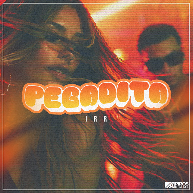 Pegadita