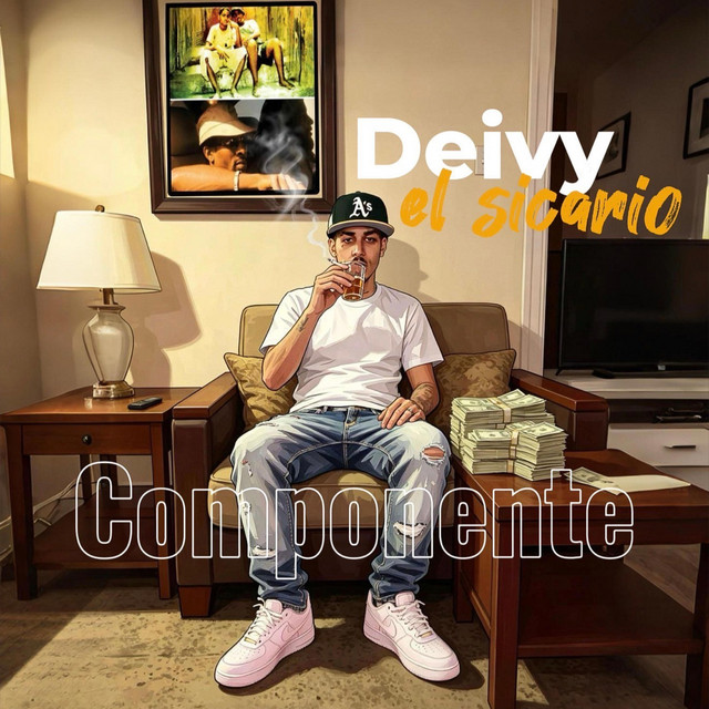 COMPONENTE