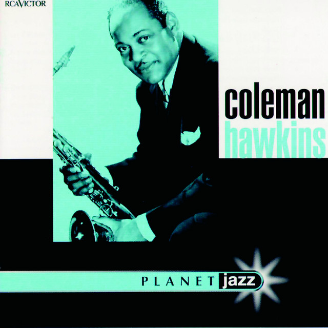 Planet Jazz - Jazz Budget Series