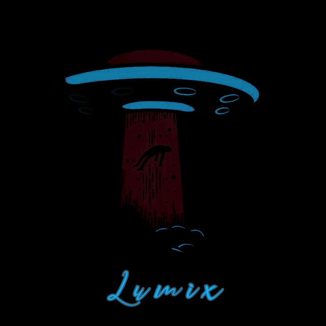 Lumix