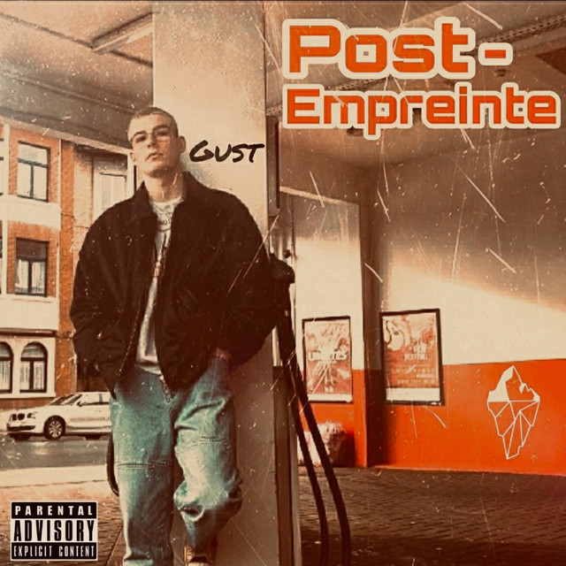 GUST: genres, songs, analysis and similar artists - Chosic