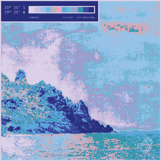 20° 30' S 29° 20' W cover