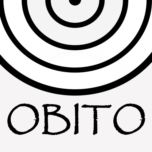 Obito