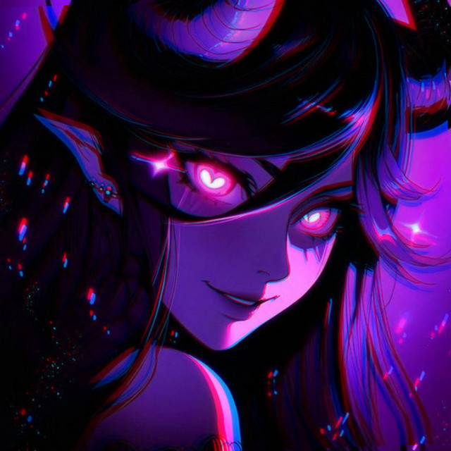 Lost cover art