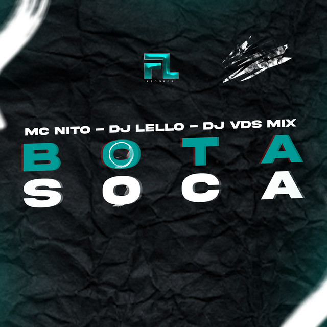Bota Soca
