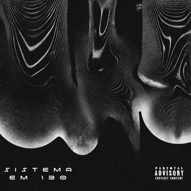 Sistema em 130