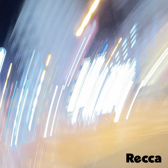 邦楽 recca cd demo still remember still remember. ‑「シングル」by Recca | Spotify