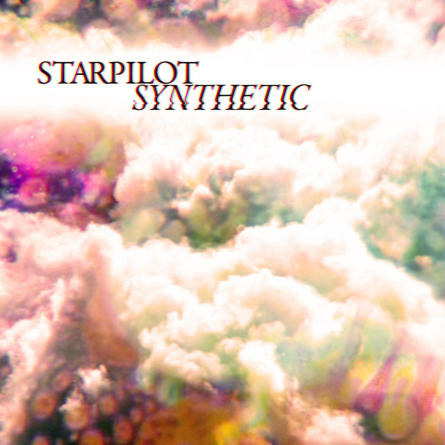 Synthetic cover