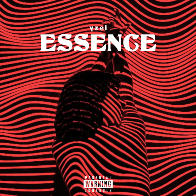 Essence