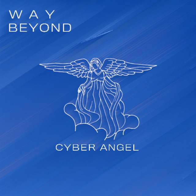 Cyber Angel