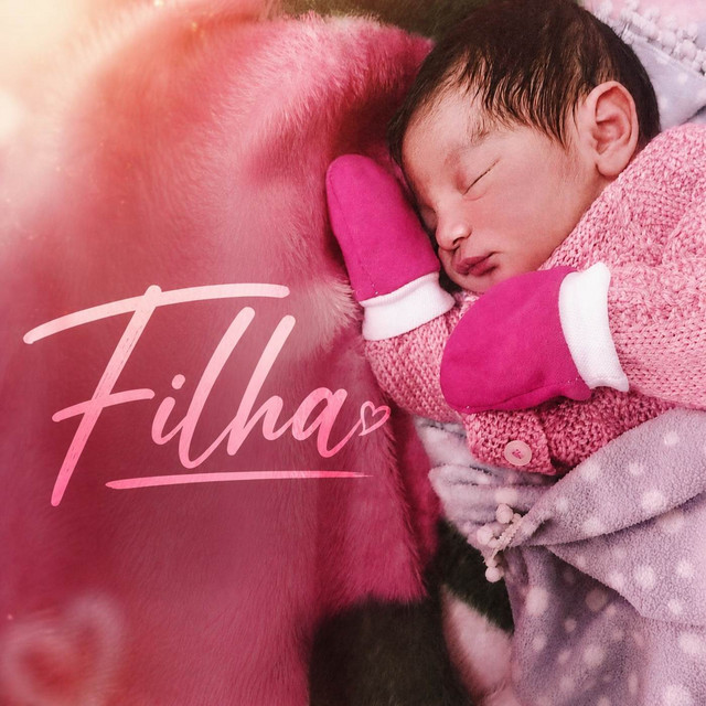Filha