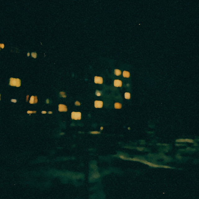 Memento Mori LP [PHTM021] cover art