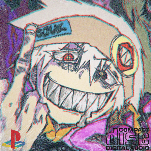 FED UP - Single by Racx | Spotify