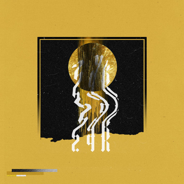 24k cover art