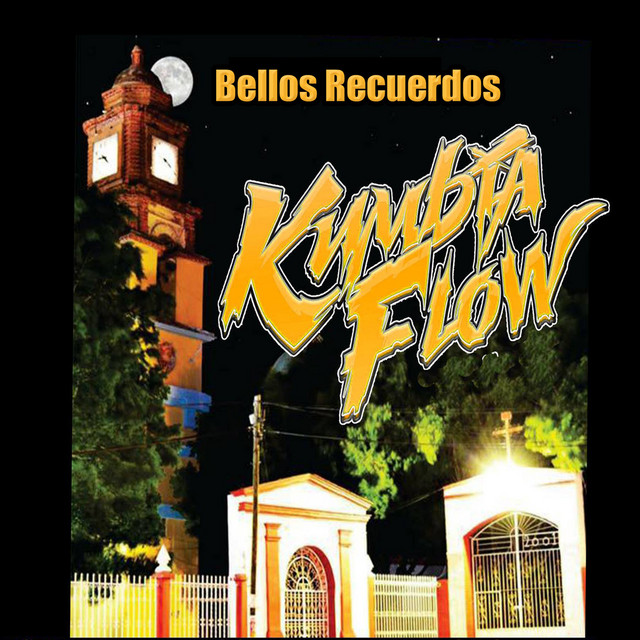 Bellos Recuerdos