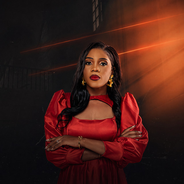 Faith Kalaba