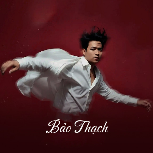 Tựa Vào Vai Anh - Remix