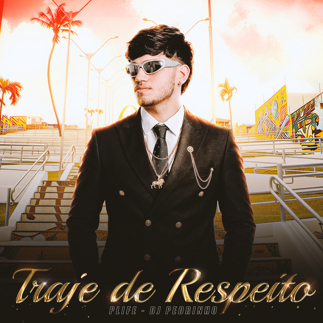 Traje de Respeito
