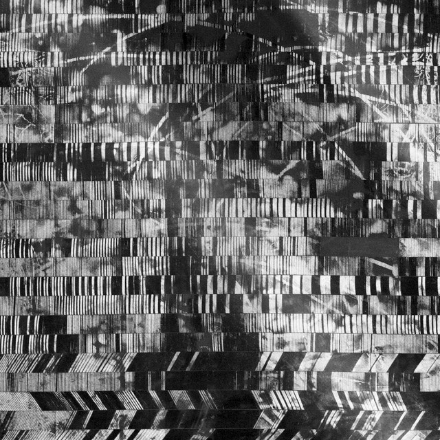 Misellaneous cover art