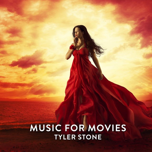 Music for Movies cover art