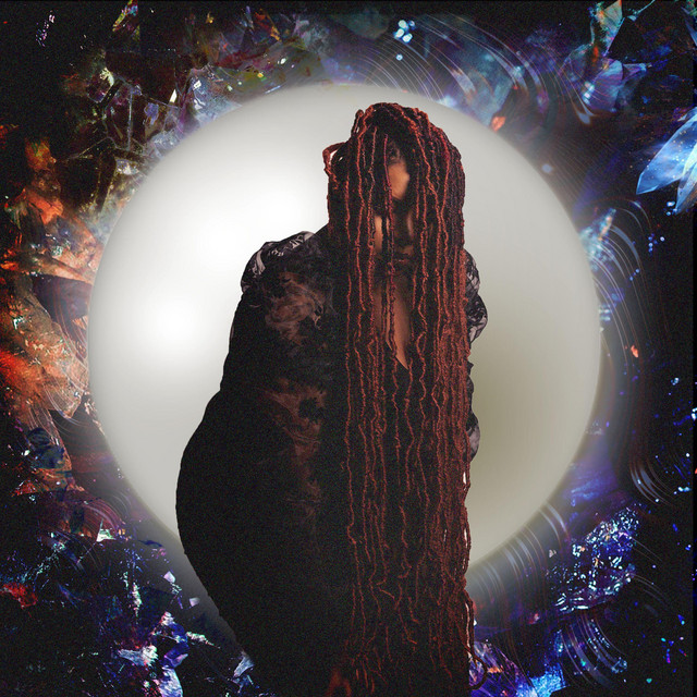 Existential Soul cover art
