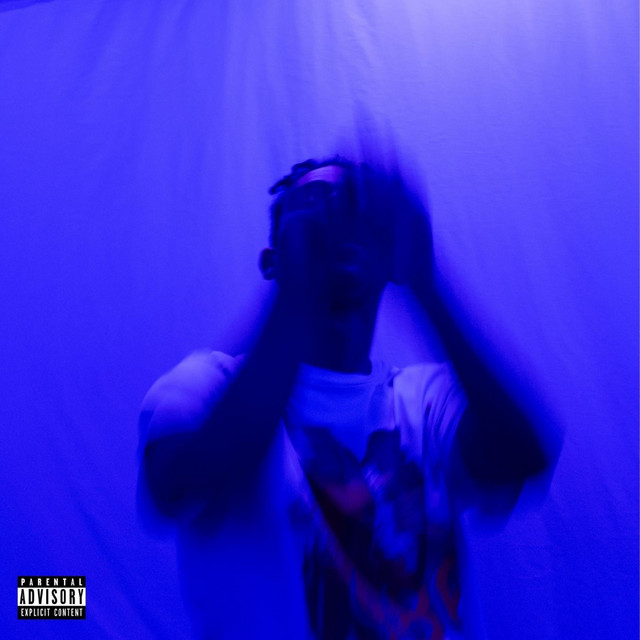 SHOOTERS SHOOT cover art