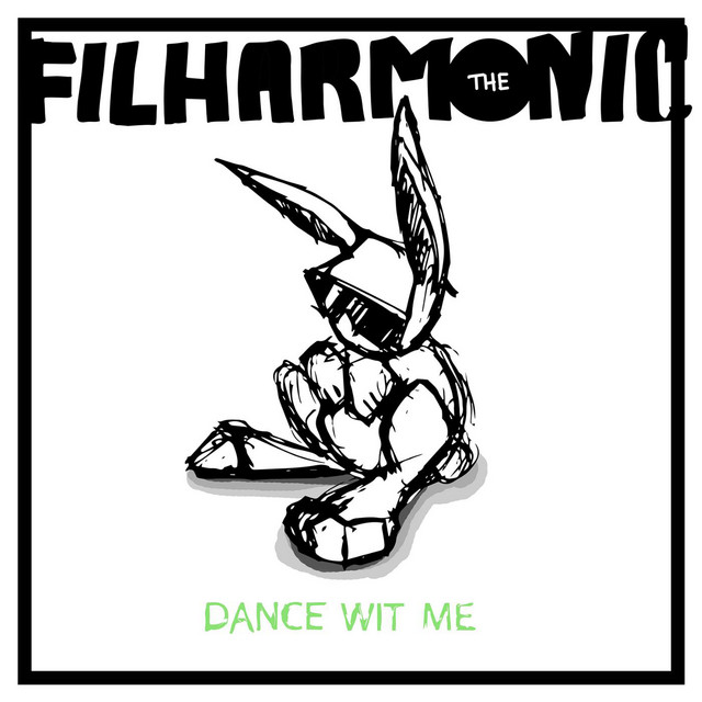 Dance Wit Me