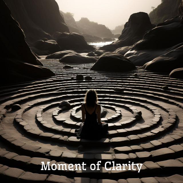 Moment of Clarity