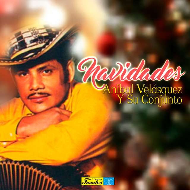 Navidades