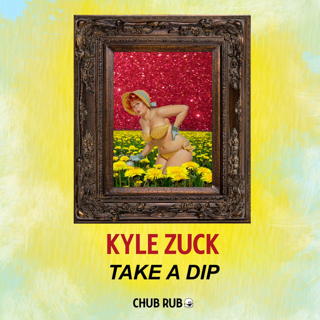 Take a Dip