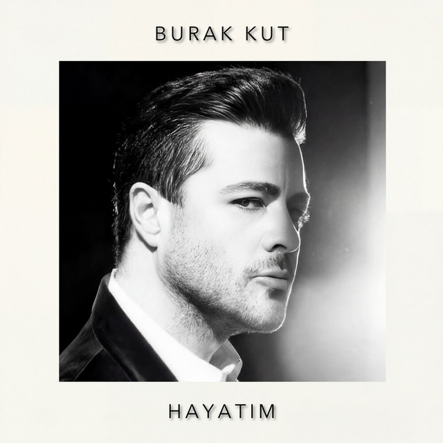 Hayatım