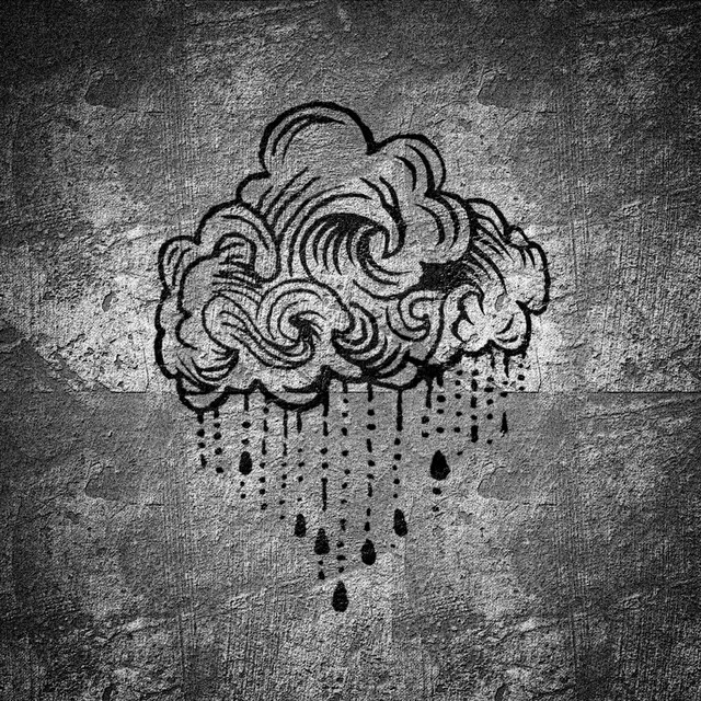ÜSTÜNKÖRÜ cover art