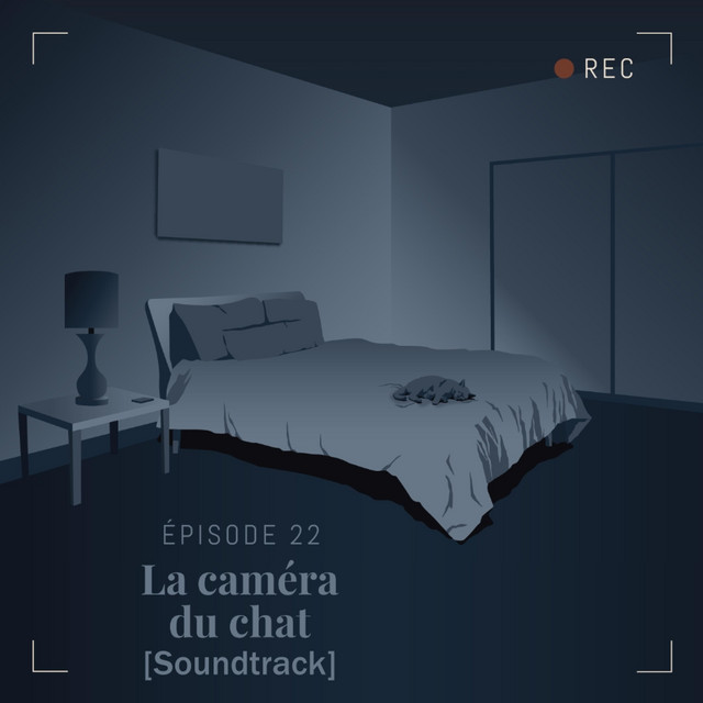 Le Chat Qui Parle Song And Lyrics By Undixgo Spotify