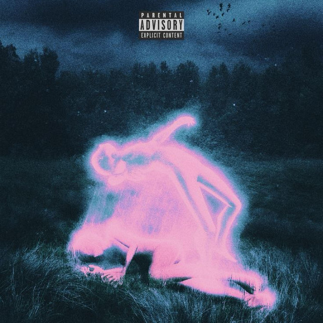 RageQUIT cover art