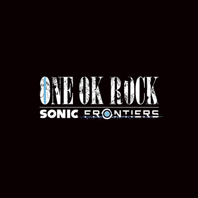 Vandalize (Sonic Frontiers) - Single by ONE OK ROCK | Spotify