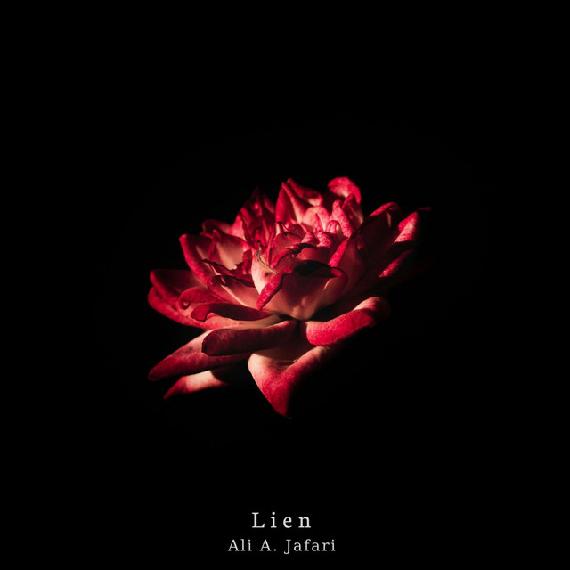 Lien cover art