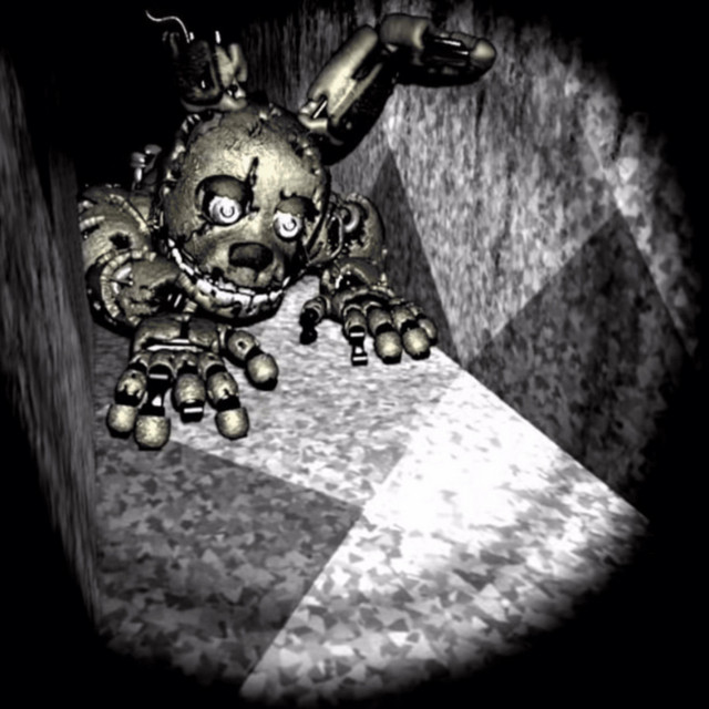 slimeandjugg exclusives