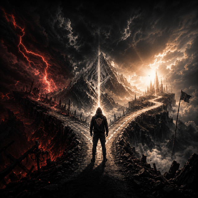 Path You Choose