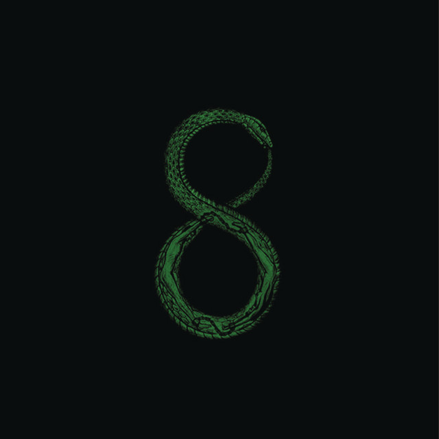 Purulence cover art