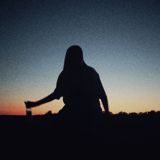 Dance Tonight cover